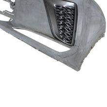 Load image into Gallery viewer, Lexus RX F Sport front bumper 2019-2022 SUV 5 Door Genuine pn 52119-48590
