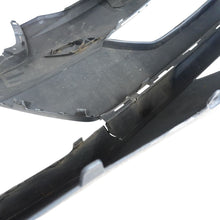 Load image into Gallery viewer, Volvo XC60 Inscription front bumper 2017-2020 Genuine 31425160
