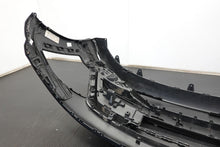 Load image into Gallery viewer, HYUNDAI KONA N LINE FRONT BUMPER 2023 onwards Hybrid GENUINE Used 86511-BE700
