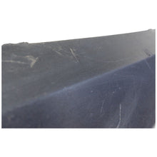 Load image into Gallery viewer, Ford Fiesta rear bumper valance trim 2008-2012 Hatchback Genuine 8A61-17D781-A
