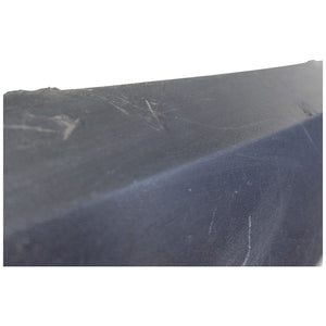 Ford Fiesta rear bumper valance trim 2008-2012 Hatchback Genuine 8A61-17D781-A