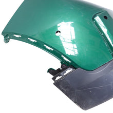 Load image into Gallery viewer, Mini Hatch C front bumper F65 F66 2024 2025 Genuine Used Part 5A2F6E6
