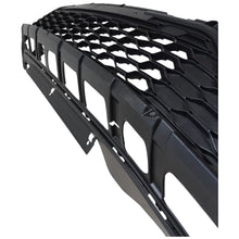 Load image into Gallery viewer, Volkswagen T-Roc front bumper lower T Roc 2017-2020 SUV 2GA805903D
