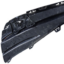 Load image into Gallery viewer, Mercedes E Class AMG front bumper left grill W214 2024-2026 Genuine A2148853702
