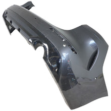 Load image into Gallery viewer, BMW 2 Series Gran Coupe Sport rear bumper F44 2020-2024 Genuine pn 51127477430
