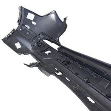Load image into Gallery viewer, Land Rover Discovery Sport Dynamic rear bumper 2015-2022 Genuine GK7M-17D781-B
