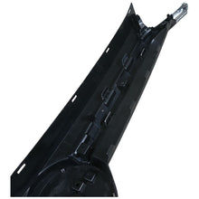 Load image into Gallery viewer, Ssanyong Korando front bumper upper grill 2019 onwards Genuine pn 78751-37000
