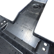 Load image into Gallery viewer, Honda Civic front bumper 2017-2021 Hatchback Genuine 71101-TGG-ZZ00
