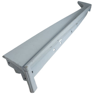 Jaguar XE R Sport Left LH Side Skirt Sill Cover Genuine pn GX7M-101D57-A