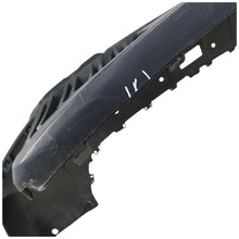 Load image into Gallery viewer, Citroen C3 Aircross front bumper lower grill 2021-2024 Genuine 39187838
