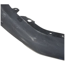Load image into Gallery viewer, Peugeot 2008 Puretech GT front bumper valance trim 2023-2025 GENUINE 9853151880
