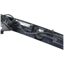 Load image into Gallery viewer, HYUNDAI TUCSON Tailgate Switch Camera 2021 onwards GENUINE pn 92409-N7120

