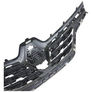 RENAULT CAPTUR Grill FRONT BUMPER Upper 2020 onwards Genuine Used 623105565R