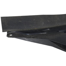 Load image into Gallery viewer, Honda Jazz front bumper lower grill 2017-2019 Hatchback Genuine 71115-TAR-G5
