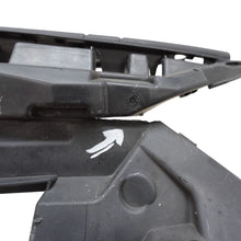 Load image into Gallery viewer, Vauxhall Corsa F front bumper 2023-2025 Facelift Genuine Used Part 9850353180
