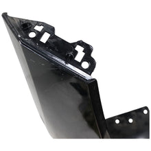 Load image into Gallery viewer, BMW 3 SERIES M Sport FRONT BUMPER G20 Saloon 2023 onward GENUINE 51118085444
