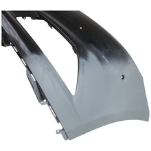 Load image into Gallery viewer, FORD MONDEO FRONT BUMPER MK6 2015 onwards Saloon Estate GENUINE DS73-17757-JW
