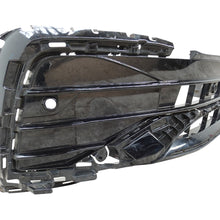 Load image into Gallery viewer, Volkswagen Tiguan R Line front bumper grill 2020-2024 SUV Genuine 5NA853677Q
