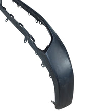 Load image into Gallery viewer, Toyota RAV4 RAV 4 front bumper lower trim 2019-2023 Genuine 52411-42110-00
