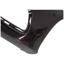 Load image into Gallery viewer, MERCEDES BENZ E CLASS AMG LINE FRONT BUMPER Coupe A238 2016- GENUINE A2388856800
