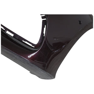 MERCEDES BENZ E CLASS AMG LINE FRONT BUMPER Coupe A238 2016- GENUINE A2388856800