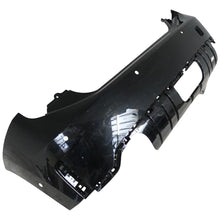 Load image into Gallery viewer, Mini C rear bumper upper F66 2024-2026 Hatchback Genuine 2804101XNY02A
