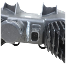 Load image into Gallery viewer, TRIUMPH TIGER 900 FRONT Headlight Headlamp 2020 onwards GENUINE Used
