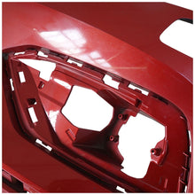 Load image into Gallery viewer, Volvo V60 S60 Front Bumper 2018-2020 GENUINE pn 31690589
