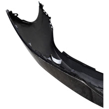Load image into Gallery viewer, Volkswagen Golf FRONT BUMPER 2020 onwards GENUINE Hatchback pn 5H0807221J
