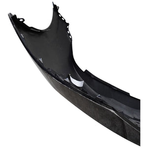 Volkswagen Golf FRONT BUMPER 2020 onwards GENUINE Hatchback pn 5H0807221J