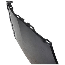 Load image into Gallery viewer, CITROEN C4 X REAR BUMPER Saloon 2023 onwards GENUINE pn 9846790980
