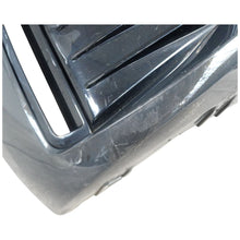 Load image into Gallery viewer, BMW I4 Gran Coupe M Sport front bumper G26 2020-2024 Genuine pn 51119881896
