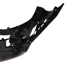 Load image into Gallery viewer, Audi A4 B9 S4 S Line front bumper 2020-2024 Genuine pn 8W0807437AQ
