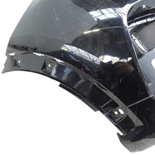 Load image into Gallery viewer, Ford Puma ST Line front bumper 2019-2023 SUV Genuine Used L1TB-17757-D1
