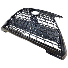 Load image into Gallery viewer, Lexus UX front bumper centre grill 2019-2022 Facelift 5 Door SUV 53111-76120
