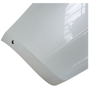 Tesla Model 3 rear bumper Hatchback 2017-2020 Genuine pn 1530720-02-A