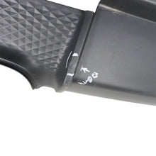 Load image into Gallery viewer, Porsche Macan rear bumper lower section 2022-2025 Genuine 95B807521AT
