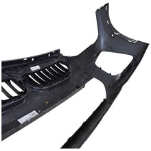Load image into Gallery viewer, BMW X1 M Sport front bumper F48 SUV 5 Door 2019-2022 Genuine 51118075875
