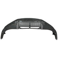 Load image into Gallery viewer, PORSCHE 911 FRONT BUMPER CARRERA 992 2019 onwards GENUINE Used 992807221KFFF
