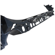 Load image into Gallery viewer, BMW 5 Series M Sport rear bumper mounting bracket F10 2011-2016 51127331600
