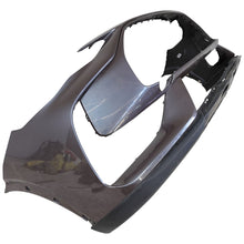 Load image into Gallery viewer, MG HS Hybrid front bumper 2022-2024 SUV 5 Door Genuine pn P10947207
