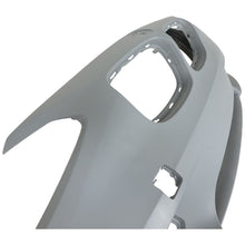 Load image into Gallery viewer, BMW 1 SERIES SE FRONT BUMPER F20 2011 to 2015 Hatchback GENUINE pn 51117245731
