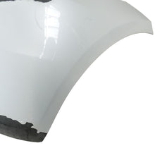 Load image into Gallery viewer, Tesla Model 3 front bumper Facelift 2024-2026 Hatchback Genuine 1781565-11-B
