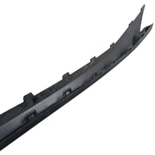 Load image into Gallery viewer, Volkswagen VW Polo front bumper 2022-2025 Hatchback Genuine pn 2GS807221H
