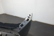 Load image into Gallery viewer, BMW 1 SERIES M SPORT FRONT BUMPER F40 2019 onwards GENUINE Used Part 51118070928
