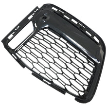 Load image into Gallery viewer, BMW 7 SERIES M SPORT FRONT BUMPER Right Grill G11 2019 on GENUINE 51118074002
