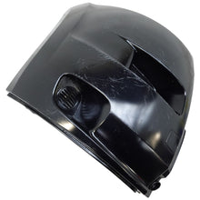 Load image into Gallery viewer, Peugeot Boxer front right RH bumper corner Genuine 1306560070
