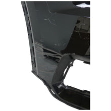 Load image into Gallery viewer, VOLVO XC40 FRONT BUMPER SUV 5 Door 2018 onwards GENUINE pn 31449359
