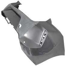 Load image into Gallery viewer, VAUXHALL ASTRA GS Line REAR BUMPER L 2022 onwards GENUINE pn 9839976380
