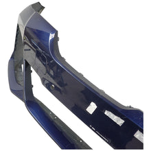 Load image into Gallery viewer, BMW 5 Series M Sport front bumper G30 G31 LCI 2020-2023 Genuine pn 51118098644
